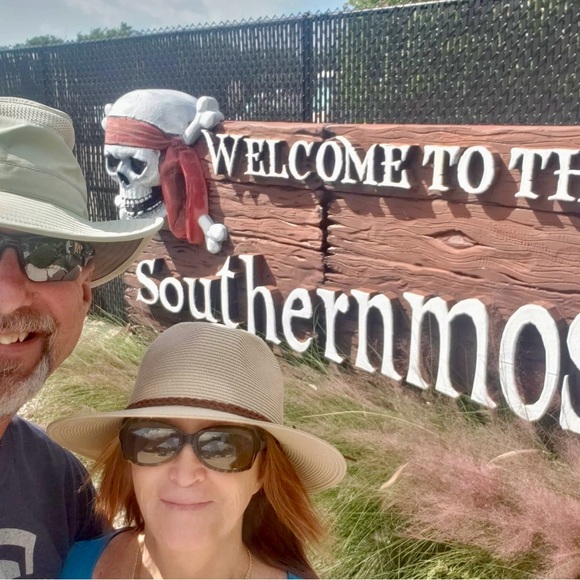 Meet the Posher - Picture 10 of 16